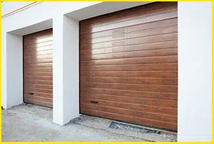 Garage Door Solution Repair Service Rochester Hills, MI 248-562-1737 Garage Door Solution Repair Service Rochester Hills, MI 248-562-1737