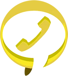 Garage Door Solution Repair Service Rochester Hills, MI 248-562-1737 Garage Door Solution Repair Service Rochester Hills, MI 248-562-1737 - sb-custumer