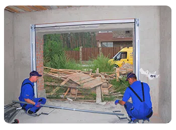 Garage Door Solution Repair Service Rochester Hills, MI 248-562-1737 Garage Door Solution Repair Service Rochester Hills, MI 248-562-1737 - sb-door-installation