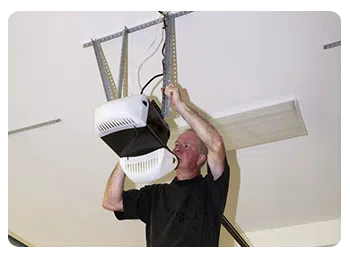 Garage Door Solution Repair Service Rochester Hills, MI 248-562-1737 Garage Door Solution Repair Service Rochester Hills, MI 248-562-1737 - sb-garage-maintainance