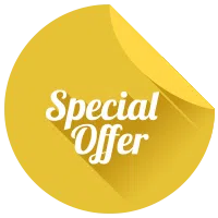 Garage Door Solution Repair Service Rochester Hills, MI 248-562-1737 Garage Door Solution Repair Service Rochester Hills, MI 248-562-1737 - sb-offer-01