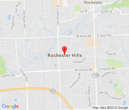 logo-image - rochester-hills-mi